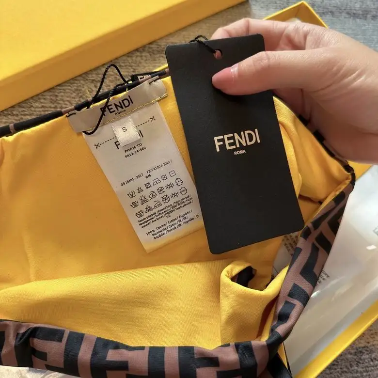 Fendi S-XL 79 #FDSP65471